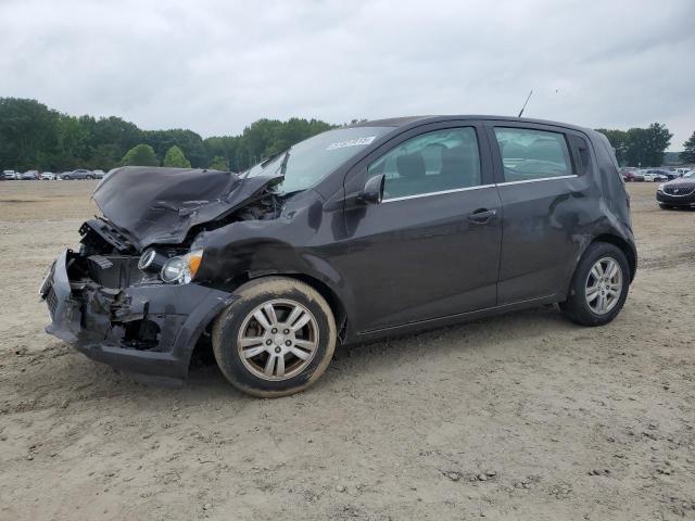 Vin: 1g1jc6sh2d4211869, lot: 57327815, chevrolet sonic lt 2013 img_1