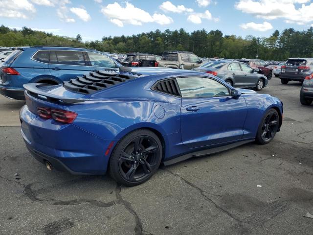 Vin: 1g1fb1rs3l0115591, lot: 55382985, chevrolet camaro ls 20203