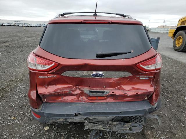 2015 FORD ESCAPE TIT - 1FMCU9J92FUC37234
