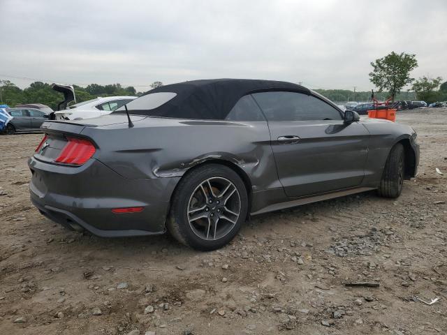 Vin: 1fatp8uh4k5131239, lot: 57765215, ford all models 20193