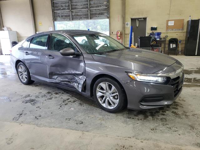 Vin: 1hgcv1f15la043513, lot: 56819125, honda accord lx 20204
