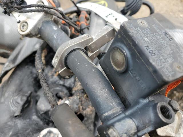 2006 SUZUKI LT-R450 JSAAL41A262103678