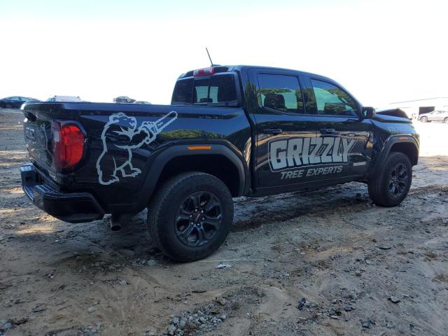 2024 GMC CANYON ELE 1GTP5BEK6R1264353