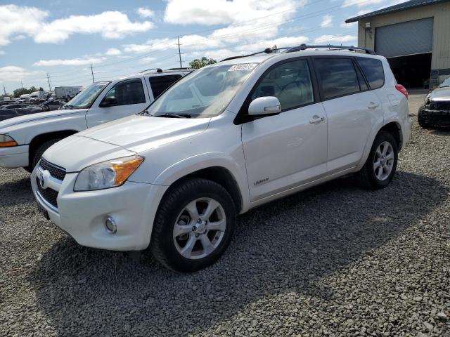 Vin: 2t3dk4dv8cw086618, lot: 57051975, toyota rav4 limited 2012 img_1
