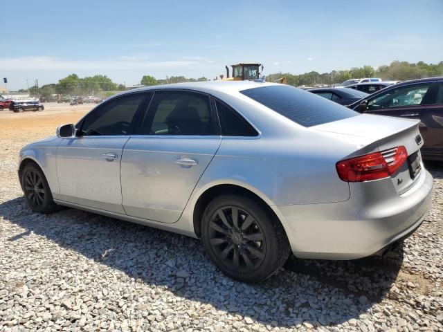 Vin: wauafafl6dn036825, lot: 55928875, audi a4 premium 20132