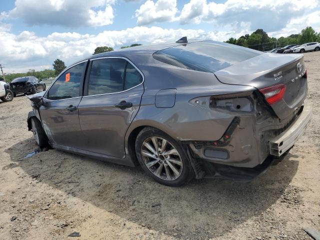 Vin: 4t1c11ak1mu445017, lot: 56521285, toyota camry le 20212