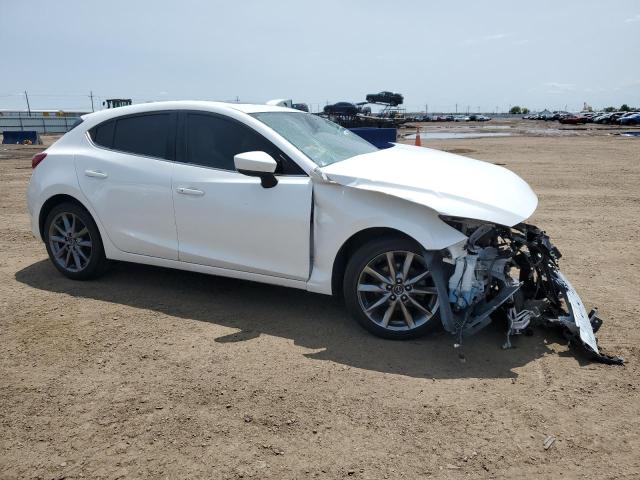 2018 MAZDA 3 GRAND TO 3MZBN1M31JM268135