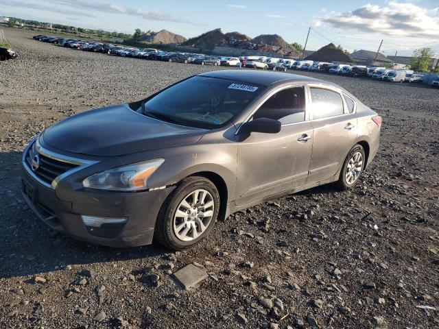 Vin: 1n4al3ap1fc569185, lot: 57248785, nissan altima 2.5 2015 img_1