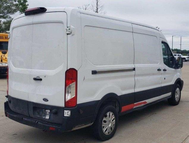 Vin: 1ftyr2cm7kka35774, lot: 58855035, ford transit t-250 20194