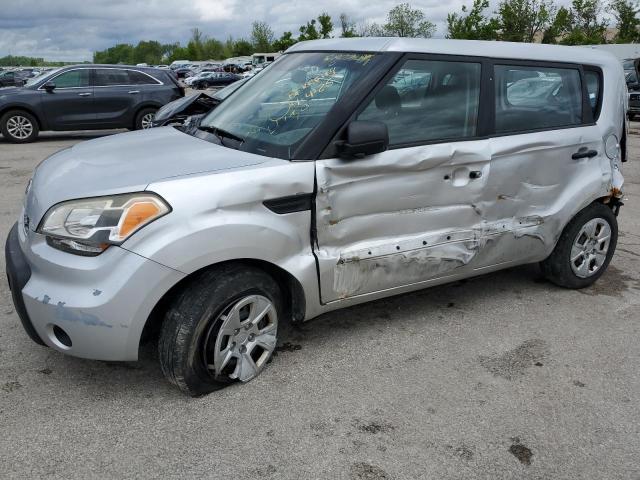 Vin: kndjt2a16b7725126, lot: 54825495, kia soul 2011 img_1