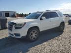 2015 GMC ACADIA SLT - 1GKKRRKD5FJ131421