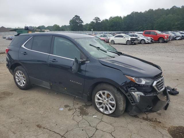 Vin: 3gnaxuev5ms108180, lot: 55921895, chevrolet equinox lt 20214