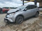 2018 TOYOTA RAV4 LIMIT - JTMYFREV1JJ197573