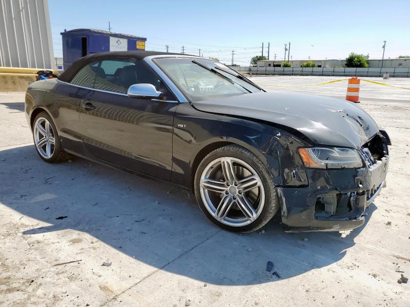 Vin: waucgafh9cn004788, lot: 56606835, audi s5/rs5 premium plus 20124