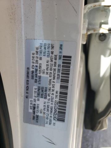 2021 MAZDA CX-5 GRAND - JM3KFBDM4M0315221