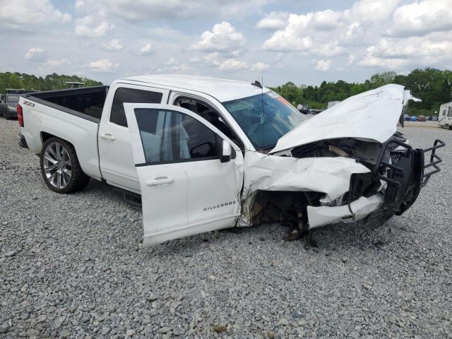 Vin: 3gcukrec0gg290782, lot: 56369455, chevrolet all models k1500 lt 20164