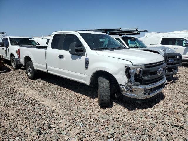 Vin: 1ft7x2a68med96535, lot: 55970725, ford f250 super duty 20214