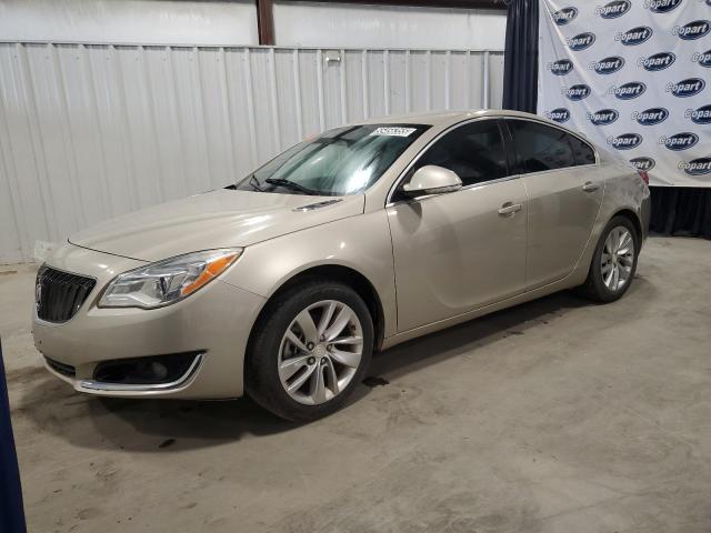 Vin: 2g4gk5ex1g9162579, lot: 55456355, buick regal 2016 img_1