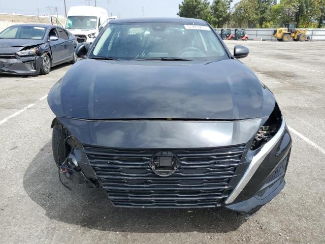2024 NISSAN ALTIMA SV - 1N4BL4DV1RN330166