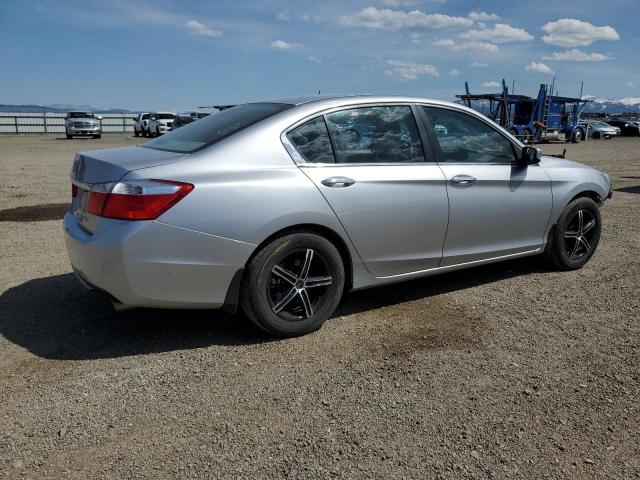 Vin: 1hgcr2f38da279750, lot: 56286225, honda accord lx 20133