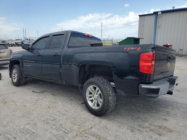 Vin: 1gcvkreh8jz366210, lot: 58218105, chevrolet all models k1500 lt 20182