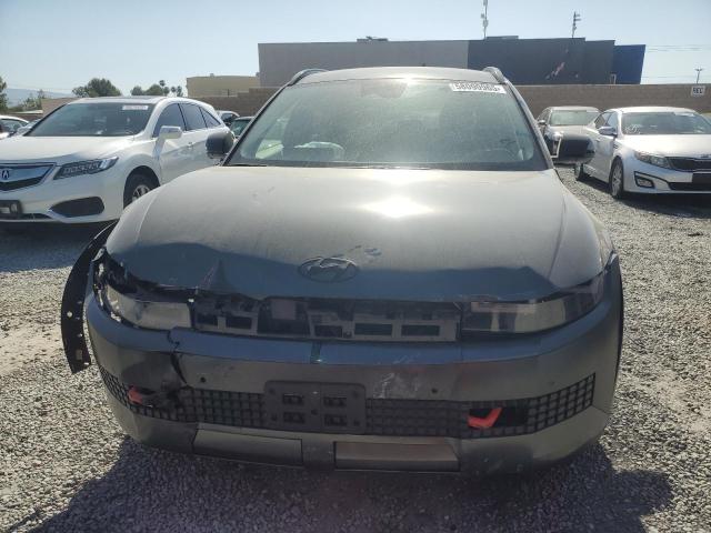 2025 HYUNDAI IONIQ 5 XR 7YAKPDDC6SY008813