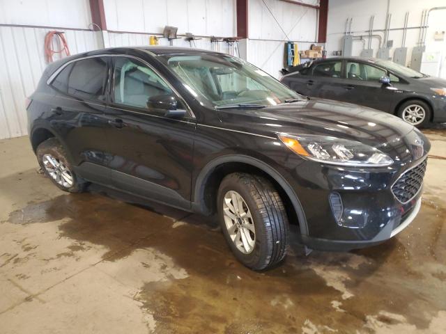 Vin: 1fmcu9g66luc49606, lot: 57659635, ford escape se 20204