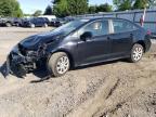 2023 TOYOTA COROLLA LE - 5YFB4MDE0PP033896