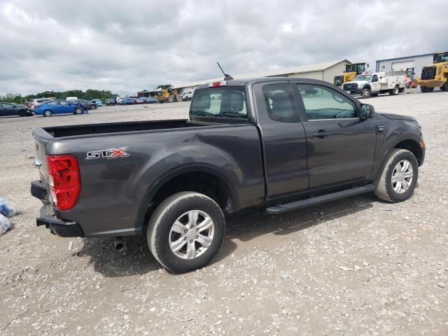 Vin: 1fter1eh5kla77870, lot: 56647255, ford ranger xl 20193