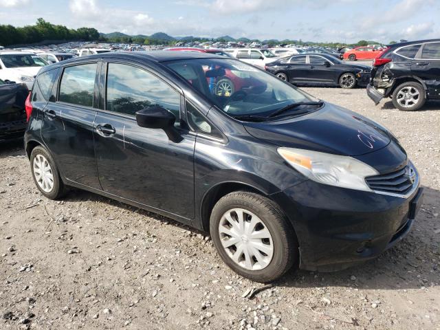 Vin: 3n1ce2cp0fl400819, lot: 56730485, nissan versa s 20154