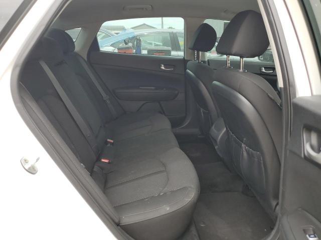 2018 KIA OPTIMA LX - 5XXGT4L3XJG188402