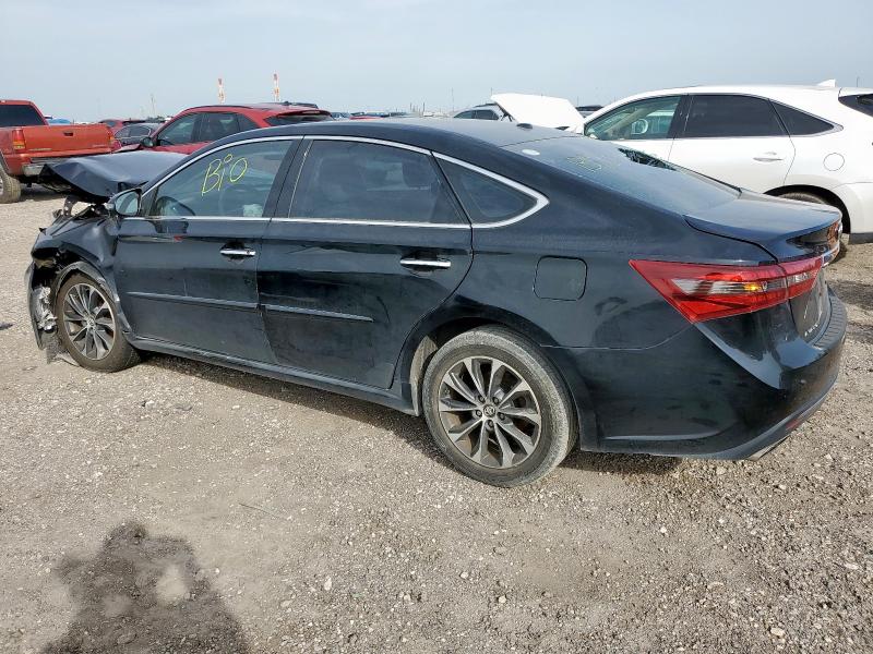 Vin: 4t1bk1eb9gu234879, lot: 56770045, toyota avalon xle 20162
