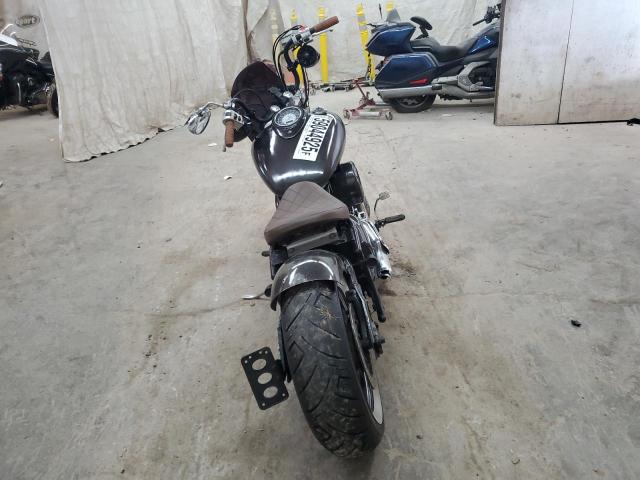 2005 YAMAHA XVS1100 A JYAVP11EX5A066473
