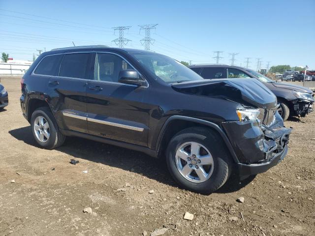Vin: 1c4rjfag4cc222675, lot: 57801745, jeep grand cher laredo 20124