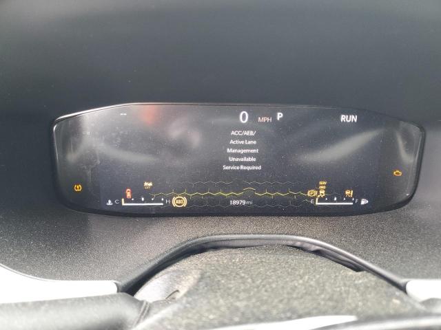 2024 JEEP COMPASS LI 3C4NJDCN6RT580291