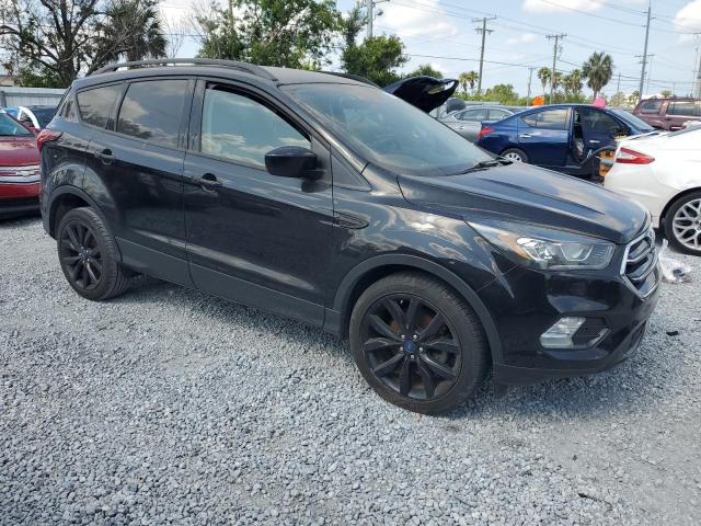 Vin: 1fmcu0gd5kuc20168, lot: 55941585, ford escape se 20194