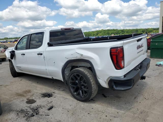 Vin: 3gtp8aeh8kg195971, lot: 58589365, gmc sierra c1500 20192