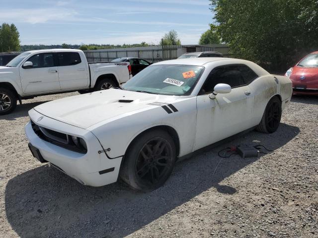 Vin: 2c3cdyag3eh126758, lot: 56593465, dodge challenger sxt 2014 img_1