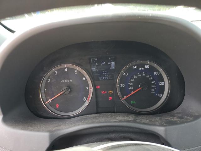 2016 HYUNDAI ACCENT SE - KMHCT5AE0GU278570