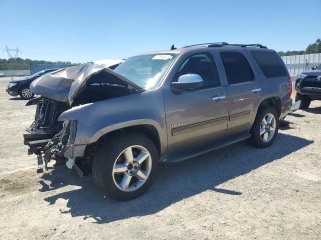 Vin: 1gnscbe05br362853, lot: 57359465, chevrolet tahoe c1500 lt 2011 img_1