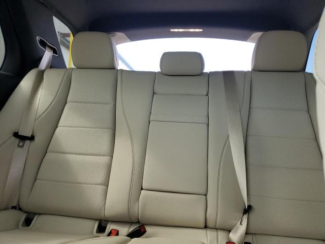 2025 MERCEDES-BENZ GLE 350 4M 4JGFB4FB3SB293674