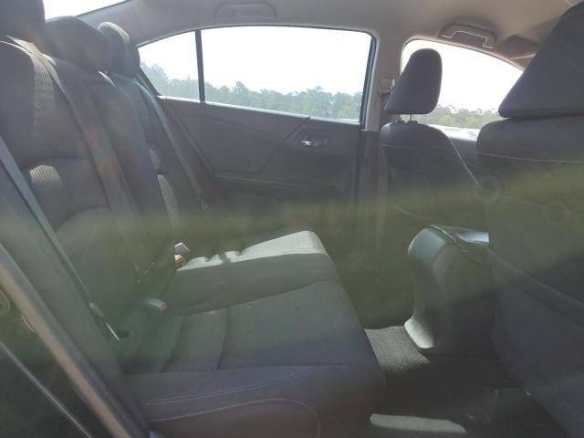 2015 HONDA ACCORD SPO - 1HGCR2F54FA100768