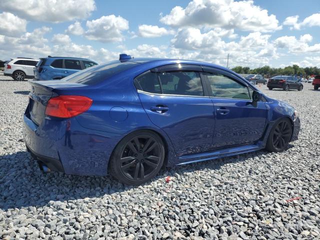 Vin: jf1va1e63h9835335, lot: 56746305, subaru wrx premium 20173