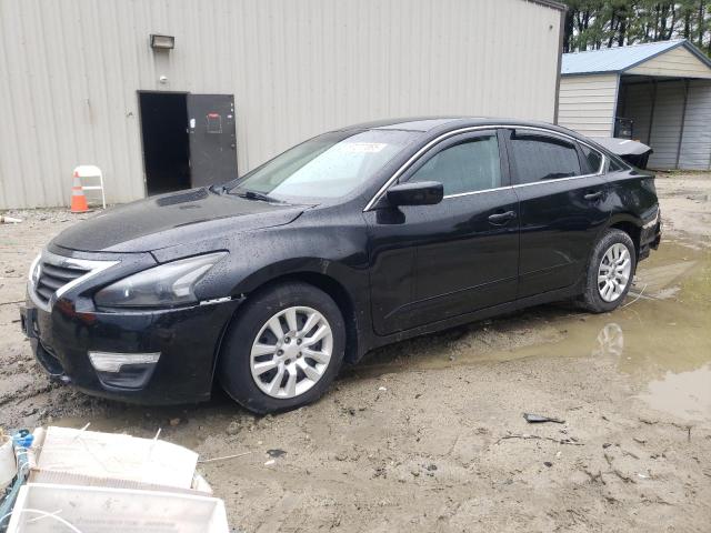 Vin: 1n4al3ap3fc142171, lot: 57277065, nissan altima 2.5 2015 img_1
