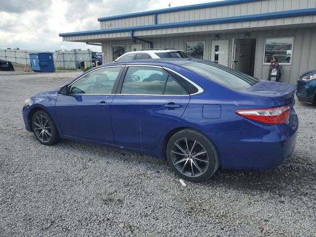 Vin: 4t1bf1fk7fu882321, lot: 58431985, toyota camry le 20152