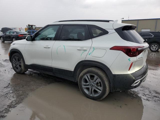 Vin: kndeu2aa8m7189832, lot: 55741805, kia seltos s 20212