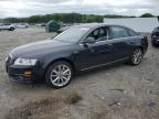 Top Destinations for Shipping Cars from the USA