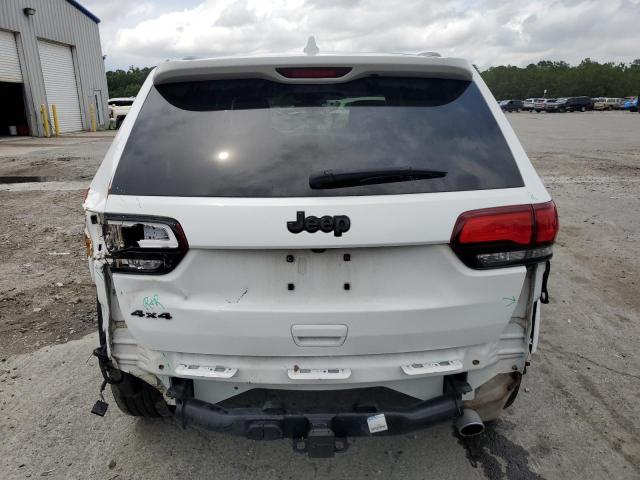 2021 JEEP GRAND CHER - 1C4RJFAG1MC580981