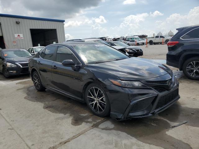 Vin: 4t1g11ak3mu482409, lot: 58129955, toyota camry se 20214