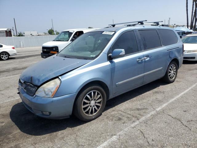 Vin: kndmh4c72c6428437, lot: 58520095, kia all models ex 2012 img_1